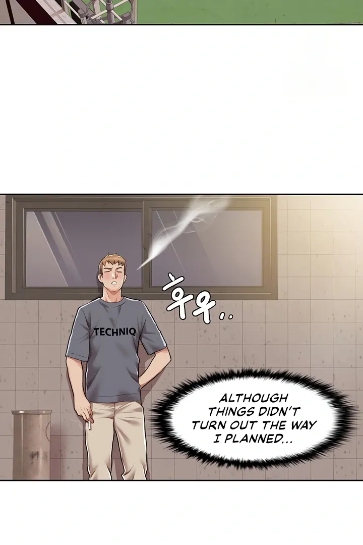 Read Neulsome Studio chapter 7 image 19 on Lezhin