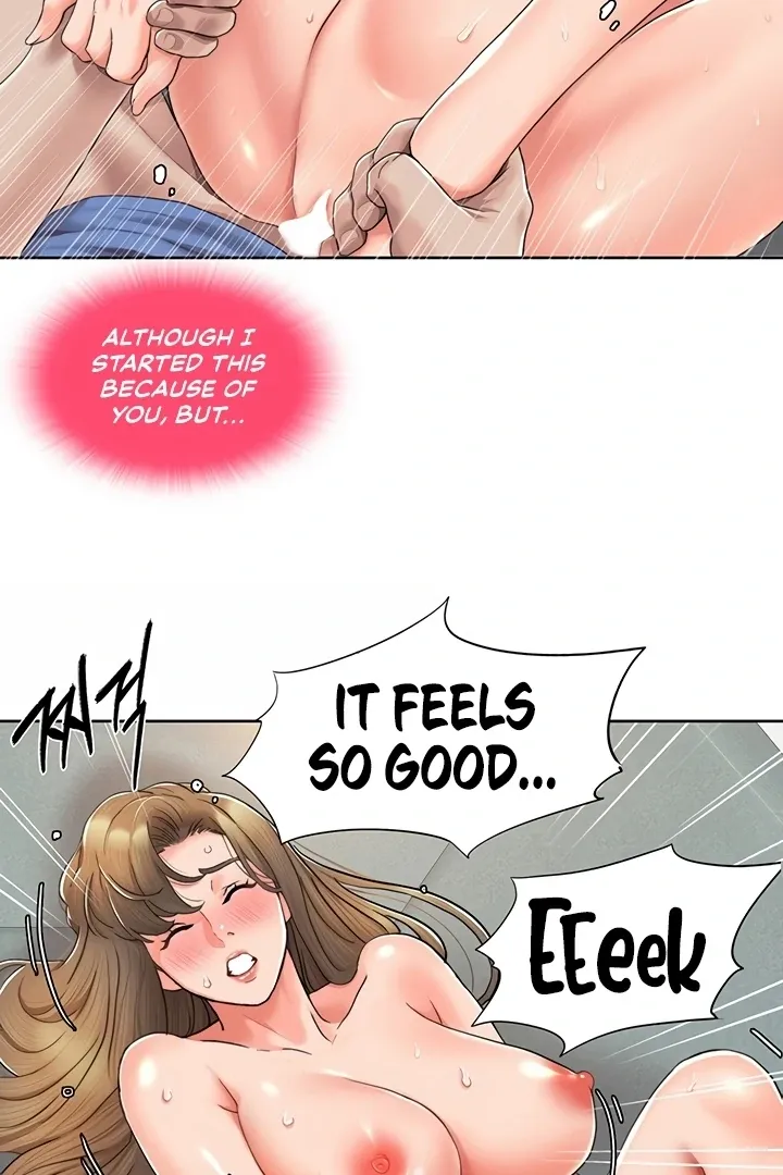 Read Neulsome Studio chapter 7 image 2 on Lezhin