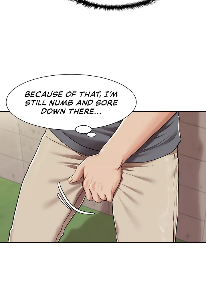 Read Neulsome Studio chapter 7 image 22 on Lezhin