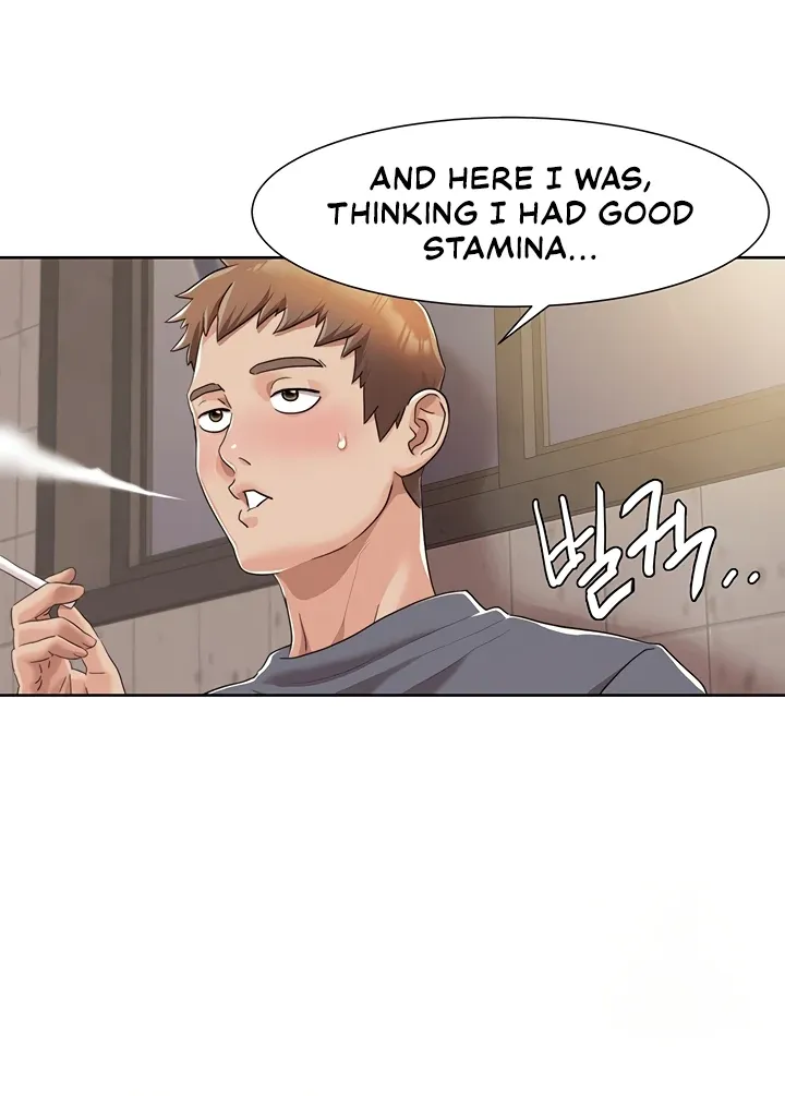 Read Neulsome Studio chapter 7 image 23 on Lezhin