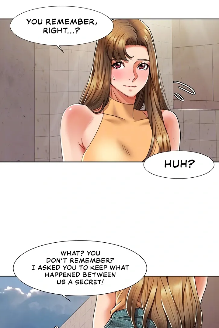Read Neulsome Studio chapter 7 image 25 on Lezhin