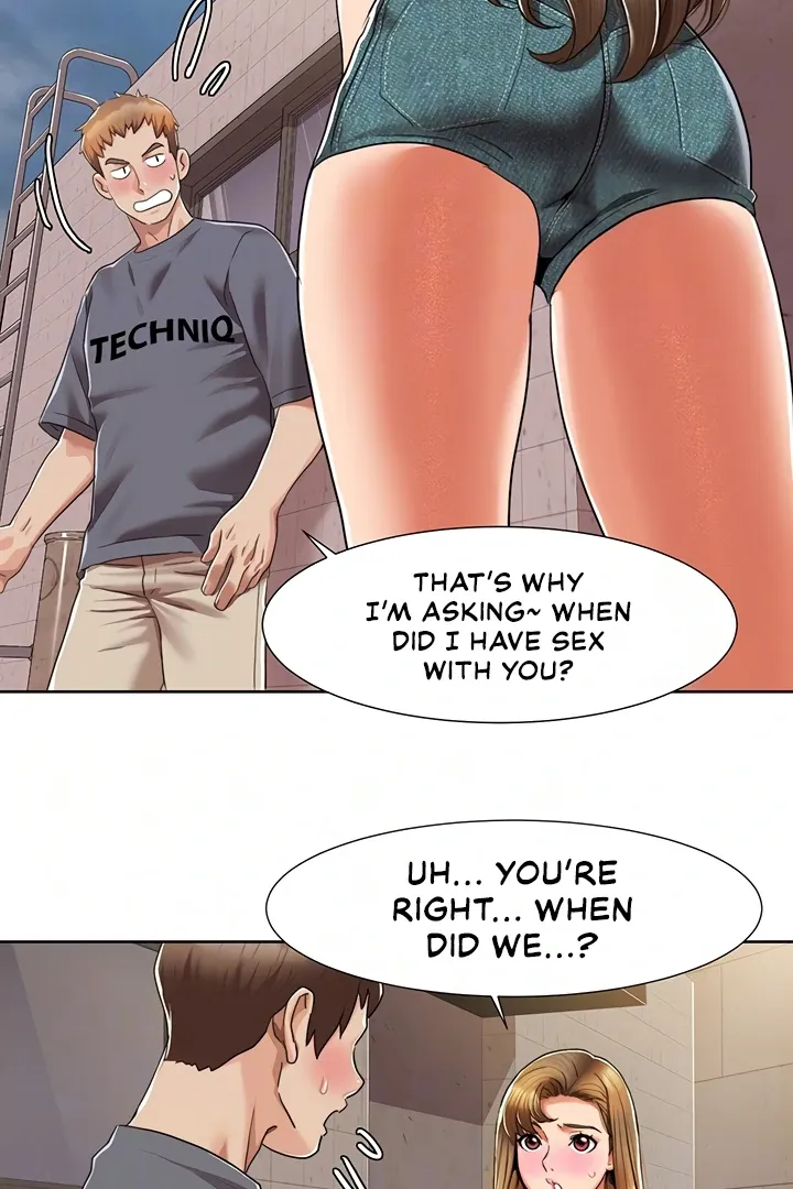 Read Neulsome Studio chapter 7 image 26 on Lezhin