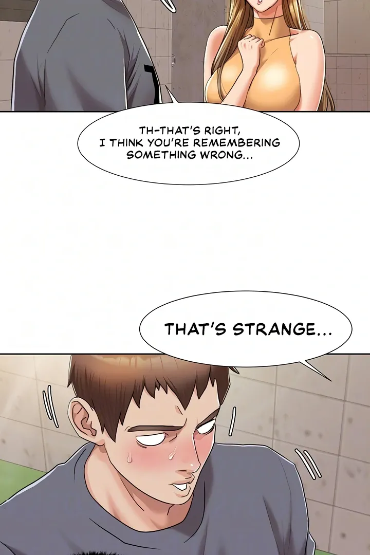 Read Neulsome Studio chapter 7 image 27 on Lezhin