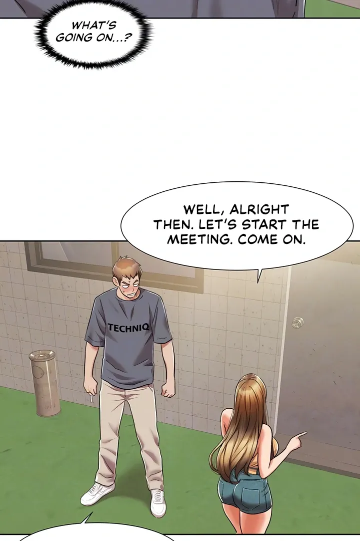 Read Neulsome Studio chapter 7 image 28 on Lezhin