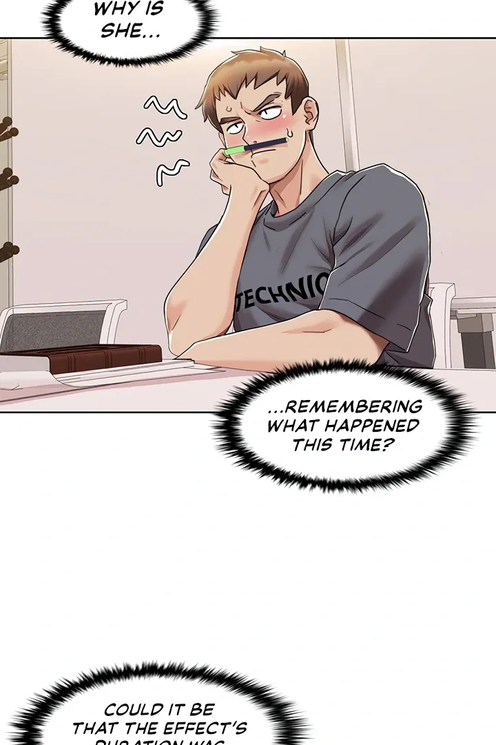 Read Neulsome Studio chapter 7 image 31 on Lezhin