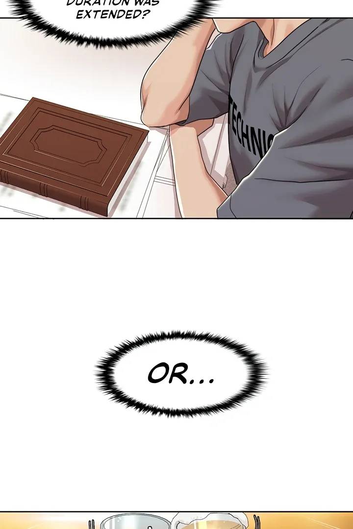 Read Neulsome Studio chapter 7 image 32 on Lezhin