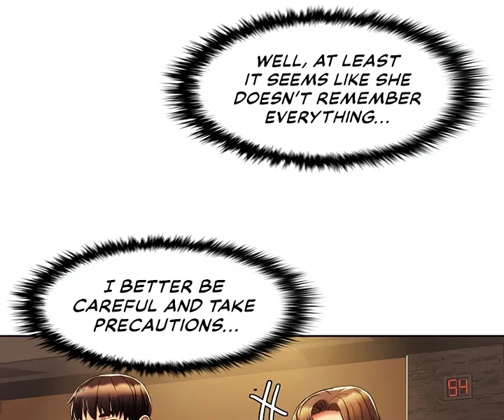 Read Neulsome Studio chapter 7 image 34 on Lezhin