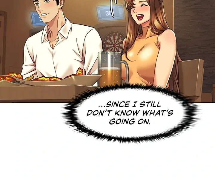 Read Neulsome Studio chapter 7 image 35 on Lezhin