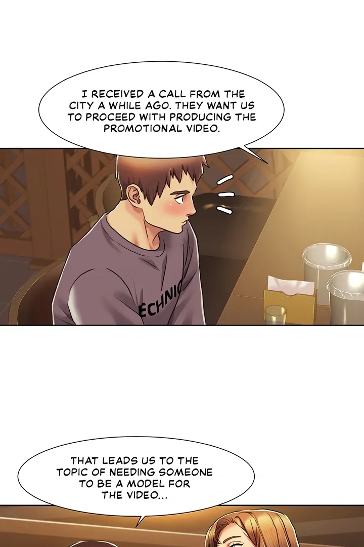 Read Neulsome Studio chapter 7 image 36 on Lezhin