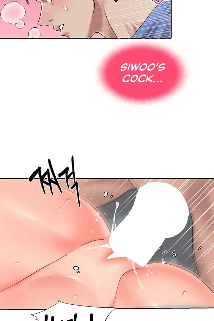 Read Neulsome Studio chapter 7 image 4 on Lezhin