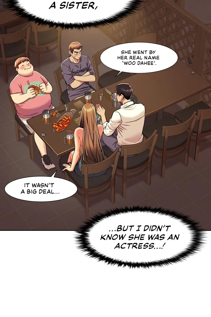 Read Neulsome Studio chapter 7 image 40 on Lezhin