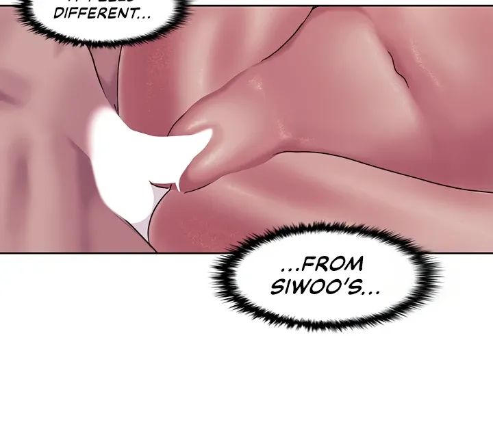 Read Neulsome Studio chapter 7 image 46 on Lezhin