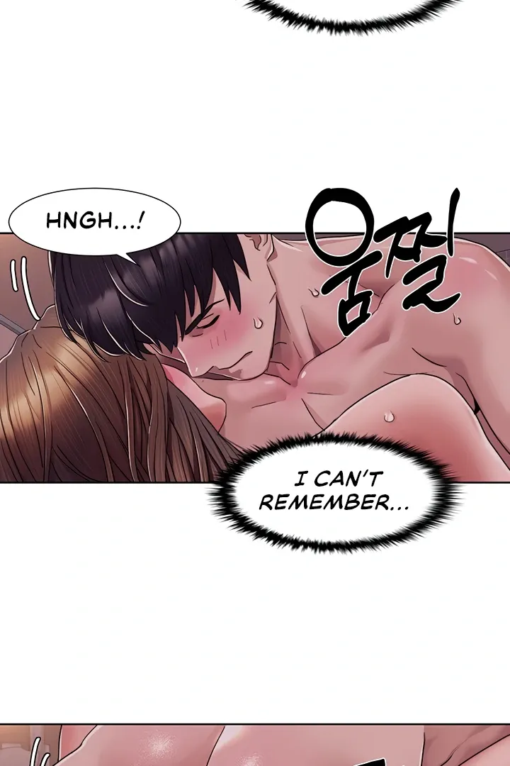 Read Neulsome Studio chapter 7 image 48 on Lezhin