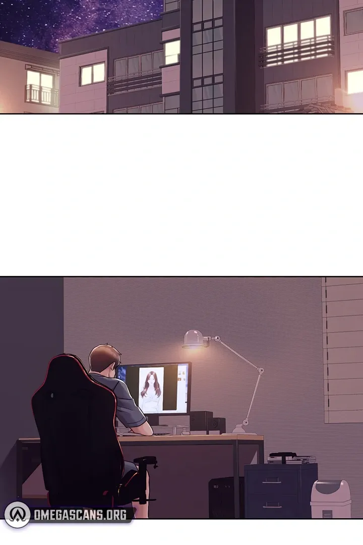 Read Neulsome Studio chapter 7 image 52 on Lezhin