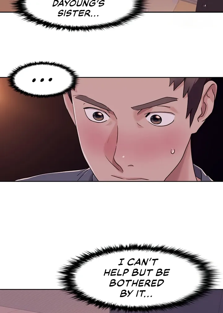 Read Neulsome Studio chapter 7 image 56 on Lezhin
