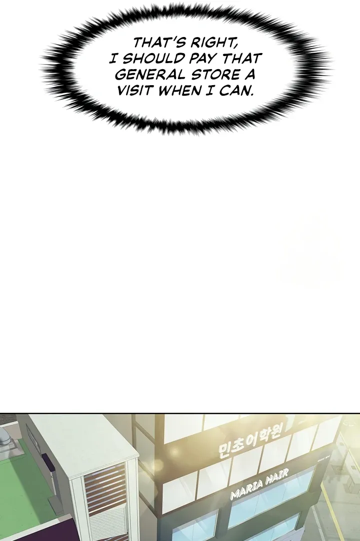 Read Neulsome Studio chapter 7 image 58 on Lezhin