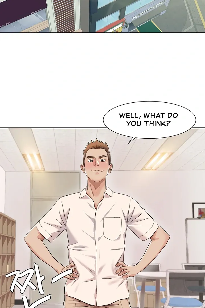 Read Neulsome Studio chapter 7 image 59 on Lezhin