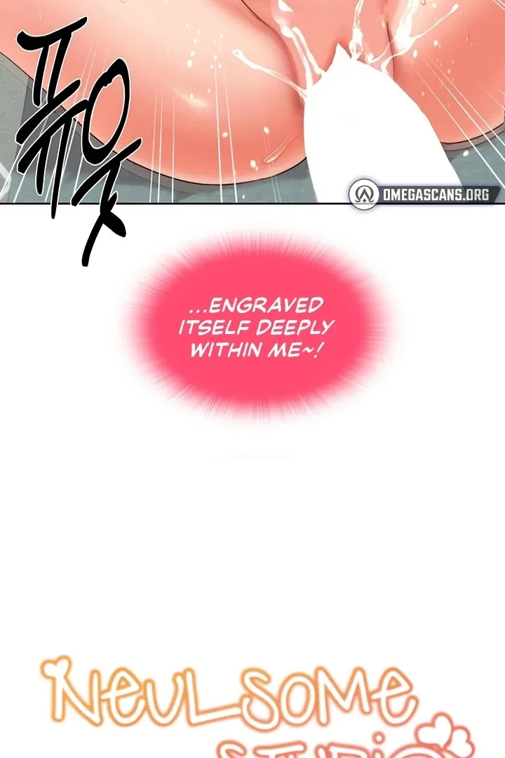 Read Neulsome Studio chapter 7 image 6 on Lezhin