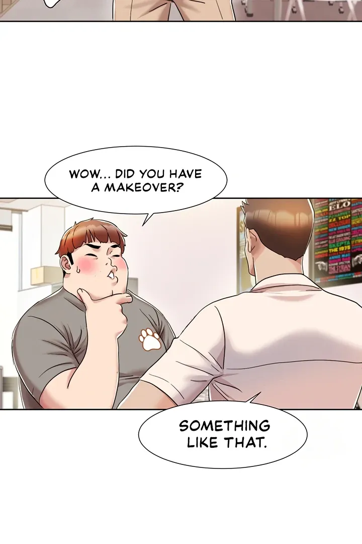 Read Neulsome Studio chapter 7 image 60 on Lezhin