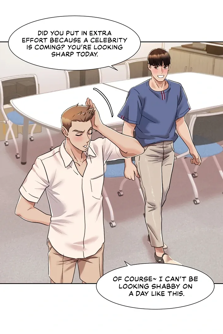 Read Neulsome Studio chapter 7 image 61 on Lezhin