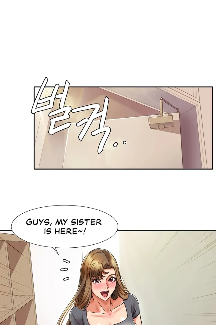 Read Neulsome Studio chapter 7 image 62 on Lezhin