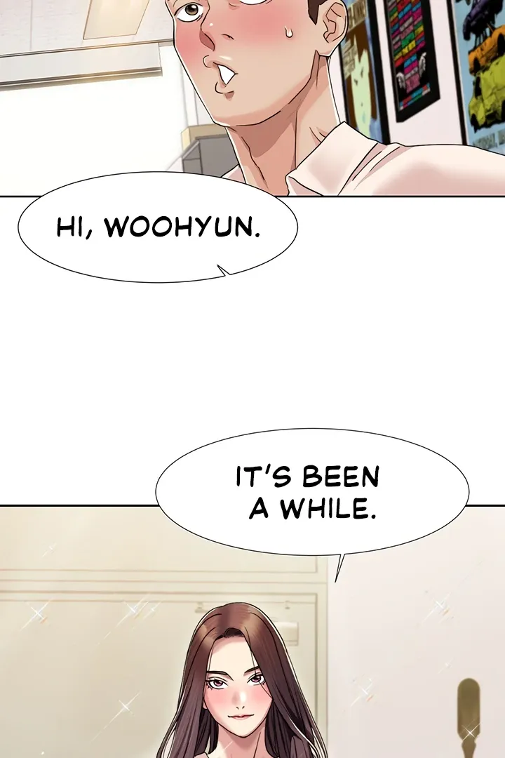Read Neulsome Studio chapter 7 image 65 on Lezhin