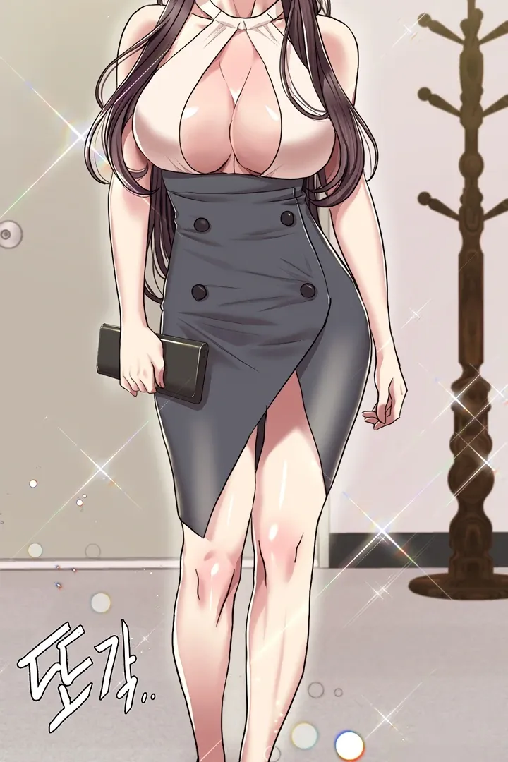 Read Neulsome Studio chapter 7 image 66 on Lezhin