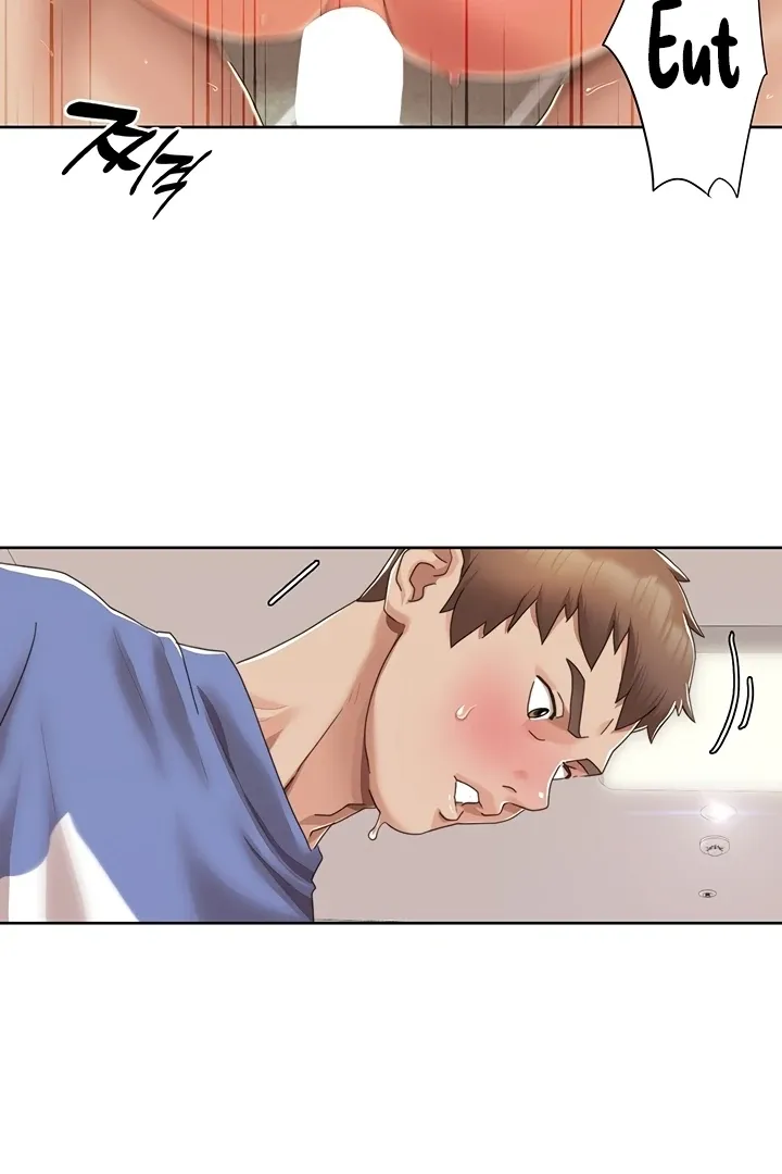 Read Neulsome Studio chapter 7 image 8 on Lezhin