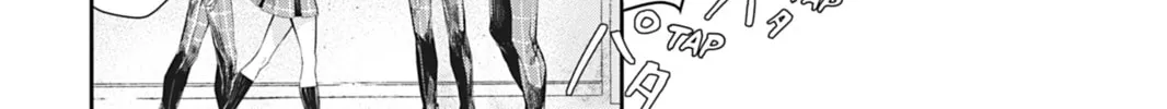 Read Never Let Go chapter 1 image 11 on Lezhin