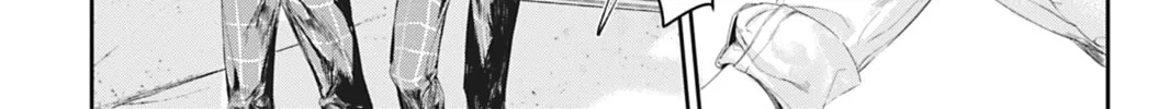 Read Never Let Go chapter 1 image 31 on Lezhin