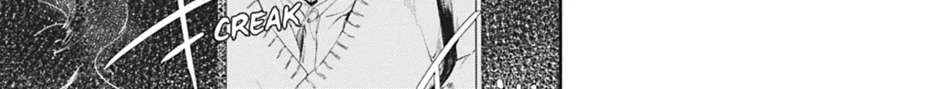 Read Never Let Go chapter 1 image 41 on Lezhin