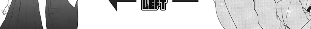 Read Never Let Go chapter 10.5 image 27 on Lezhin