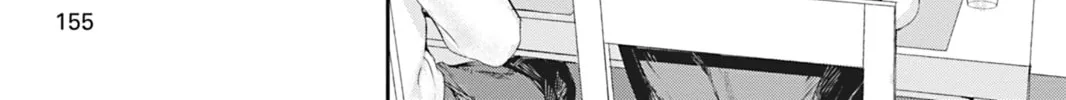 Read Never Let Go chapter 10 image 21 on Lezhin
