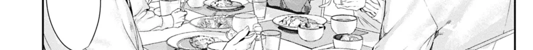 Read Never Let Go chapter 10 image 23 on Lezhin