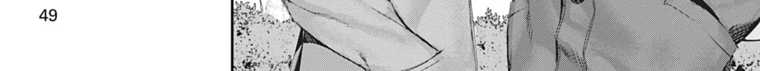 Read Never Let Go chapter 12 image 57 on Lezhin