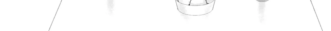 Read Never Let Go chapter 12 image 77 on Lezhin