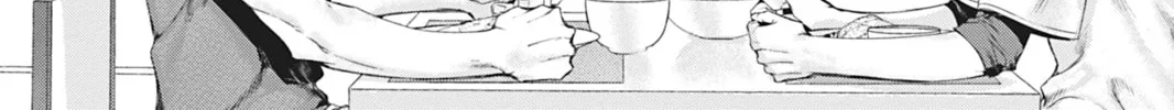 Read Never Let Go chapter 14 image 59 on Lezhin