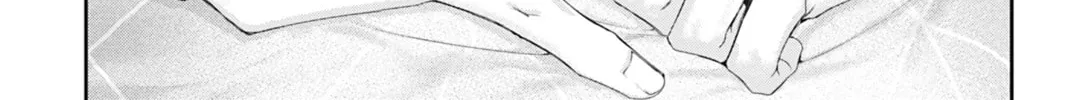 Read Never Let Go chapter 14 image 7 on Lezhin