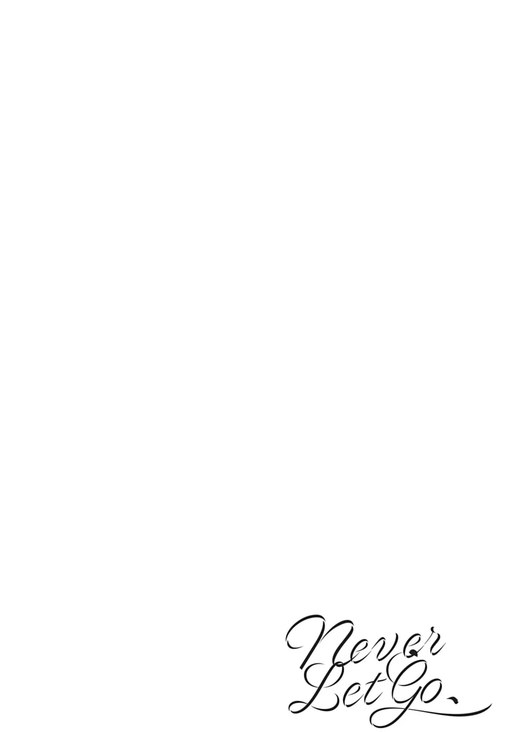 Read Never Let Go chapter 14 image 70 on Lezhin