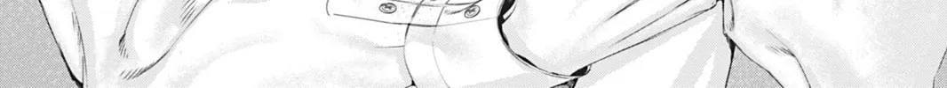 Read Never Let Go chapter 15 image 49 on Lezhin