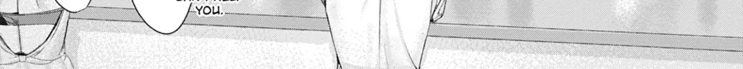 Read Never Let Go chapter 15 image 7 on Lezhin