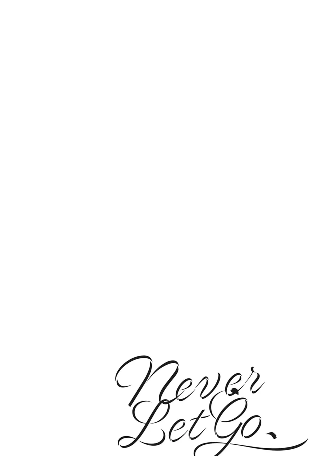 Read Never Let Go chapter 16.5 image 12 on Lezhin