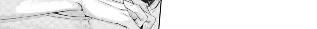 Read Never Let Go chapter 16 image 21 on Lezhin