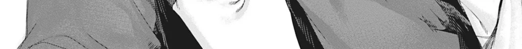 Read Never Let Go chapter 16 image 9 on Lezhin