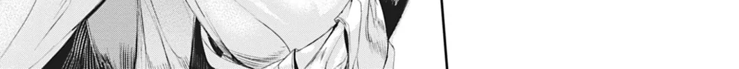 Read Never Let Go chapter 2 image 21 on Lezhin