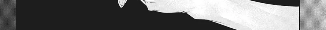 Read Never Let Go chapter 3 image 33 on Lezhin
