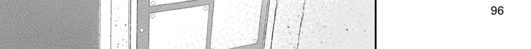 Read Never Let Go chapter 3 image 39 on Lezhin