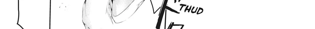 Read Never Let Go chapter 3 image 47 on Lezhin