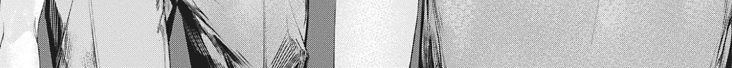 Read Never Let Go chapter 4 image 31 on Lezhin