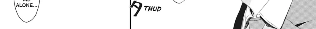 Read Never Let Go chapter 5 image 105 on Lezhin